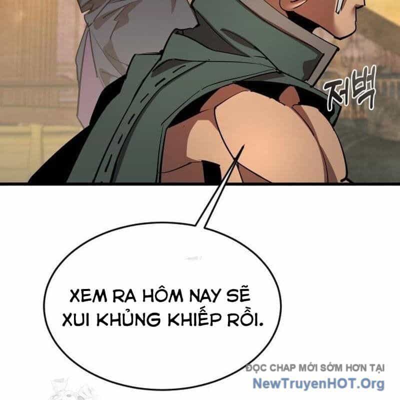 Thiên Tài Ma Pháp Sư Vật Lí - Chương 33 - ảnh 196