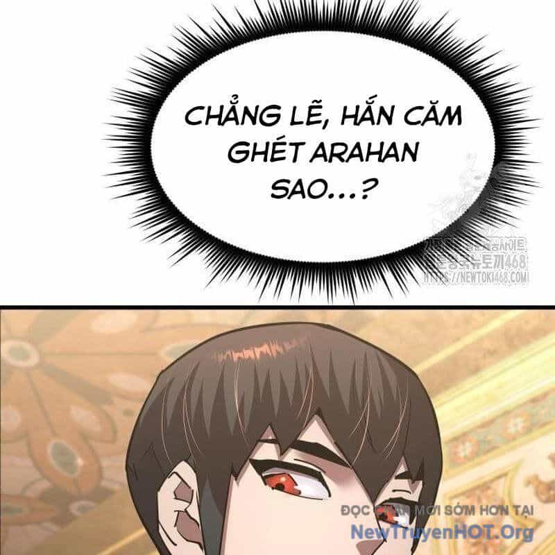 Thiên Tài Ma Pháp Sư Vật Lí - Chương 33 - ảnh 201