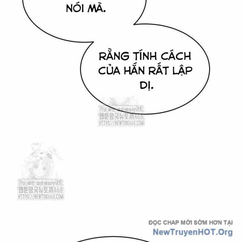 Thiên Tài Ma Pháp Sư Vật Lí - Chương 33 - ảnh 209