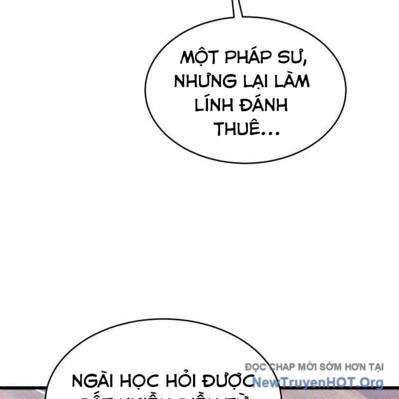 Thiên Tài Ma Pháp Sư Vật Lí - Chương 33 - ảnh 47