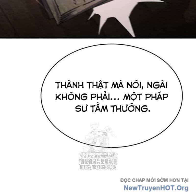 Thiên Tài Ma Pháp Sư Vật Lí - Chương 33 - ảnh 49