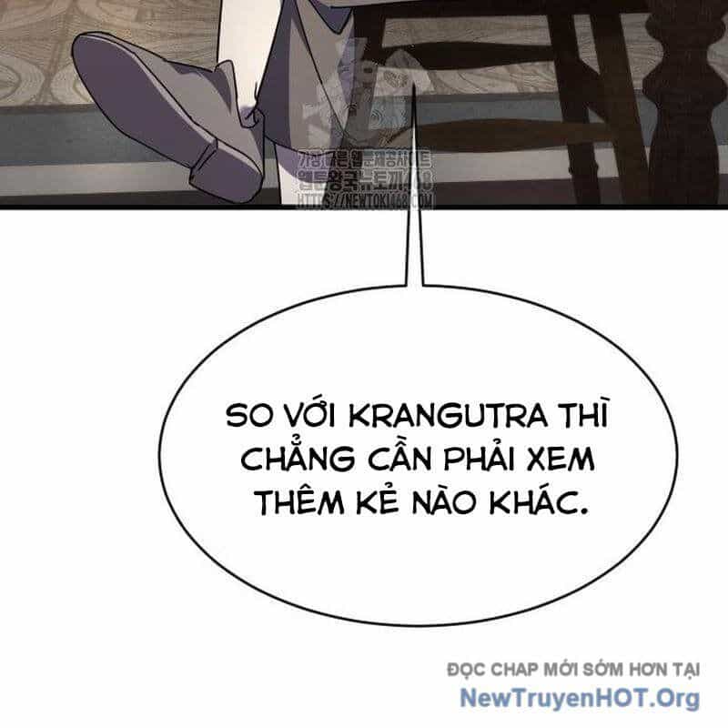 Thiên Tài Ma Pháp Sư Vật Lí - Chương 33 - ảnh 57