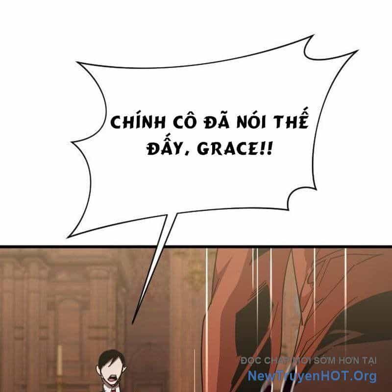 Thiên Tài Ma Pháp Sư Vật Lí - Chương 33 - ảnh 72