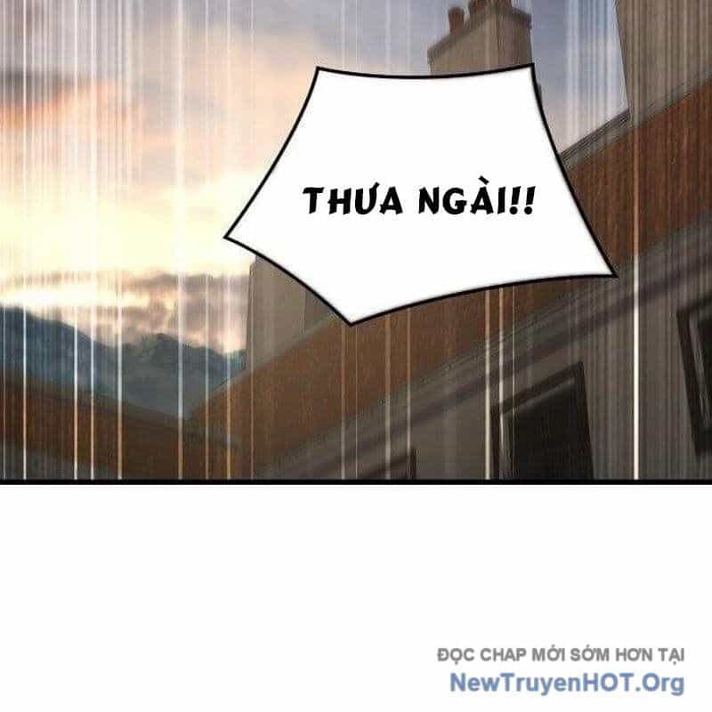 Thiên Tài Ma Pháp Sư Vật Lí - Chương 34 - ảnh 151