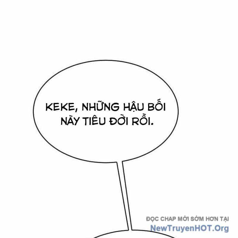 Thiên Tài Ma Pháp Sư Vật Lí - Chương 34 - ảnh 182