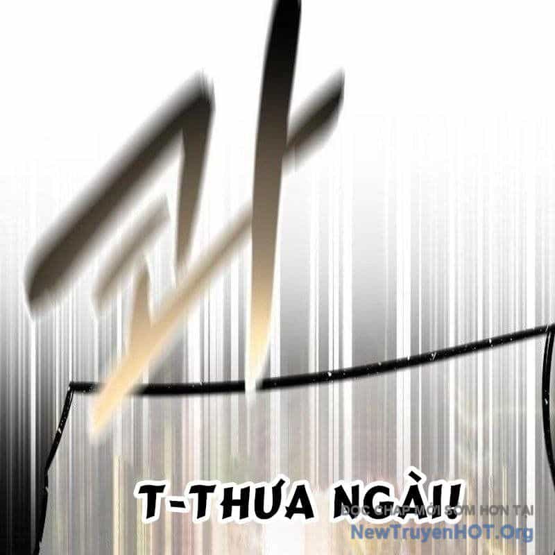 Thiên Tài Ma Pháp Sư Vật Lí - Chương 34 - ảnh 231
