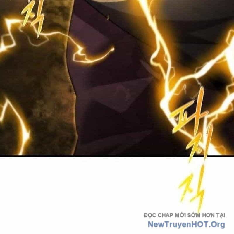 Thiên Tài Ma Pháp Sư Vật Lí - Chương 34 - ảnh 252