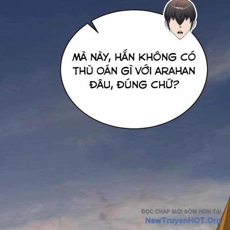 Thiên Tài Ma Pháp Sư Vật Lí - Chương 34 - ảnh 3