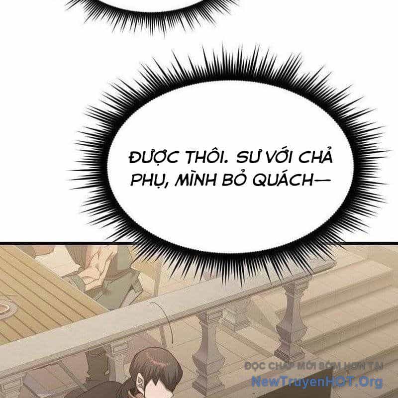 Thiên Tài Ma Pháp Sư Vật Lí - Chương 34 - ảnh 30