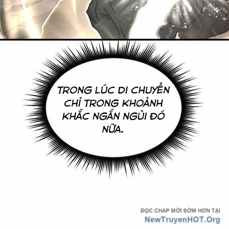 Thiên Tài Ma Pháp Sư Vật Lí - Chương 34 - ảnh 55