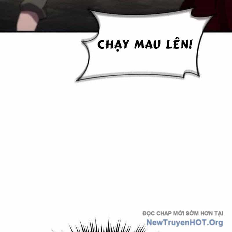 Thiên Tài Ma Pháp Sư Vật Lí - Chương 34 - ảnh 64