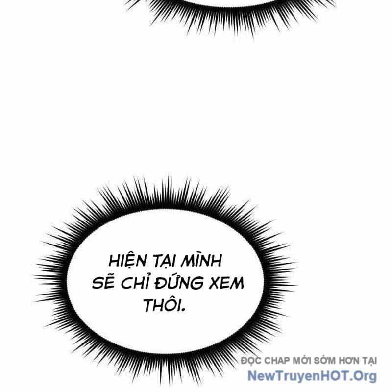 Thiên Tài Ma Pháp Sư Vật Lí - Chương 34 - ảnh 77
