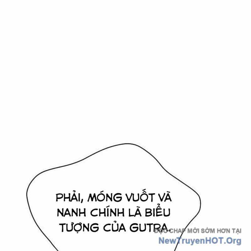 Thiên Tài Ma Pháp Sư Vật Lí - Chương 34 - ảnh 8