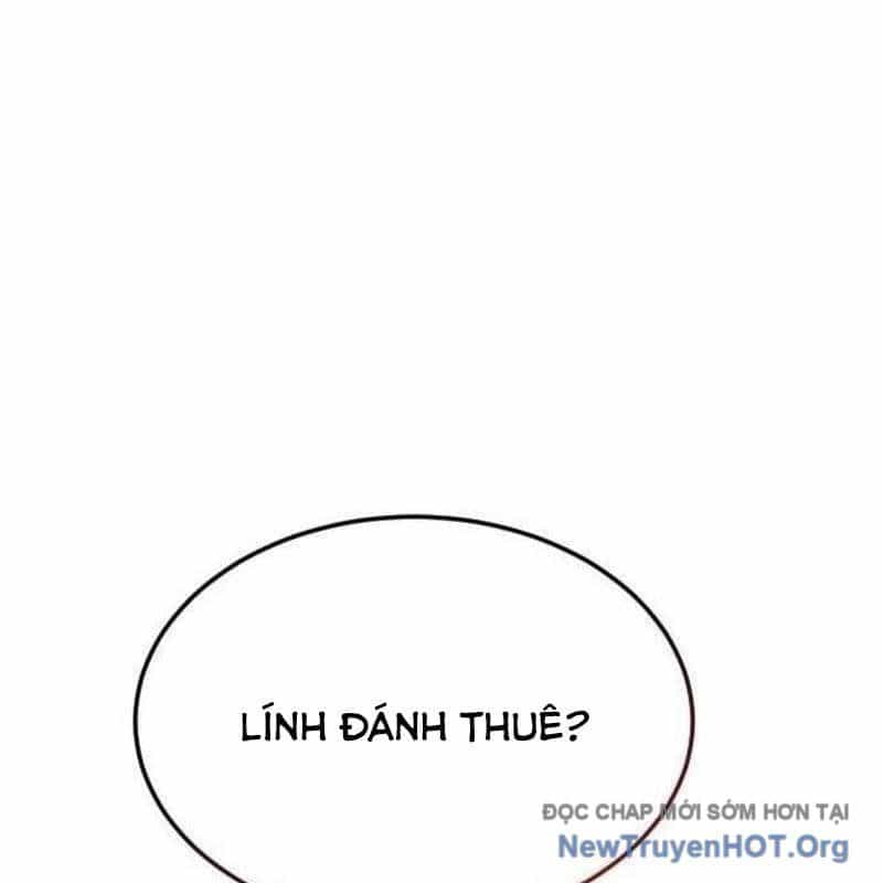 Thiên Tài Ma Pháp Sư Vật Lí - Chương 34 - ảnh 98