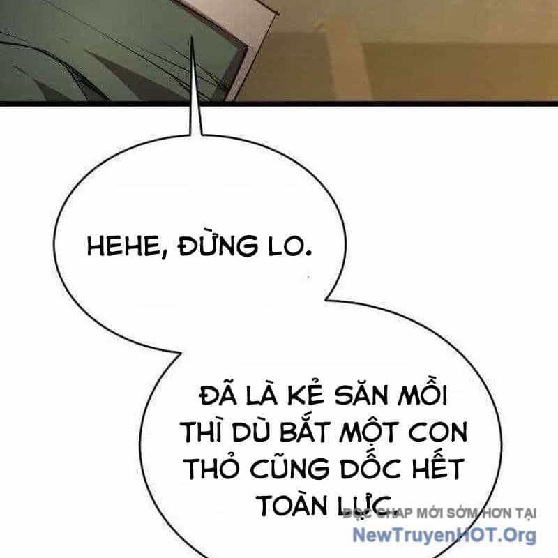 Thiên Tài Ma Pháp Sư Vật Lí - Chương 35 - ảnh 61
