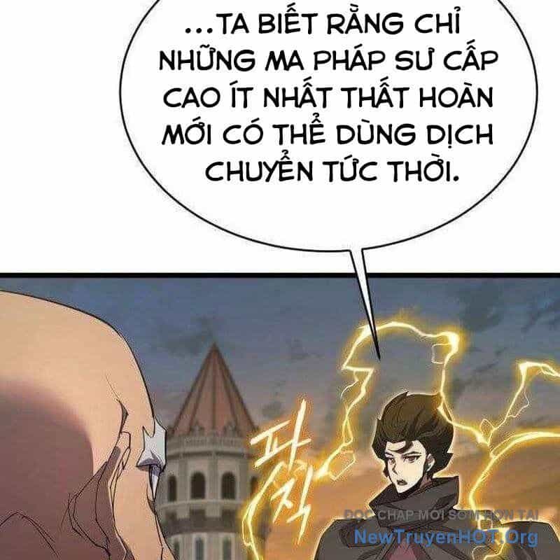 Thiên Tài Ma Pháp Sư Vật Lí - Chương 35 - ảnh 7