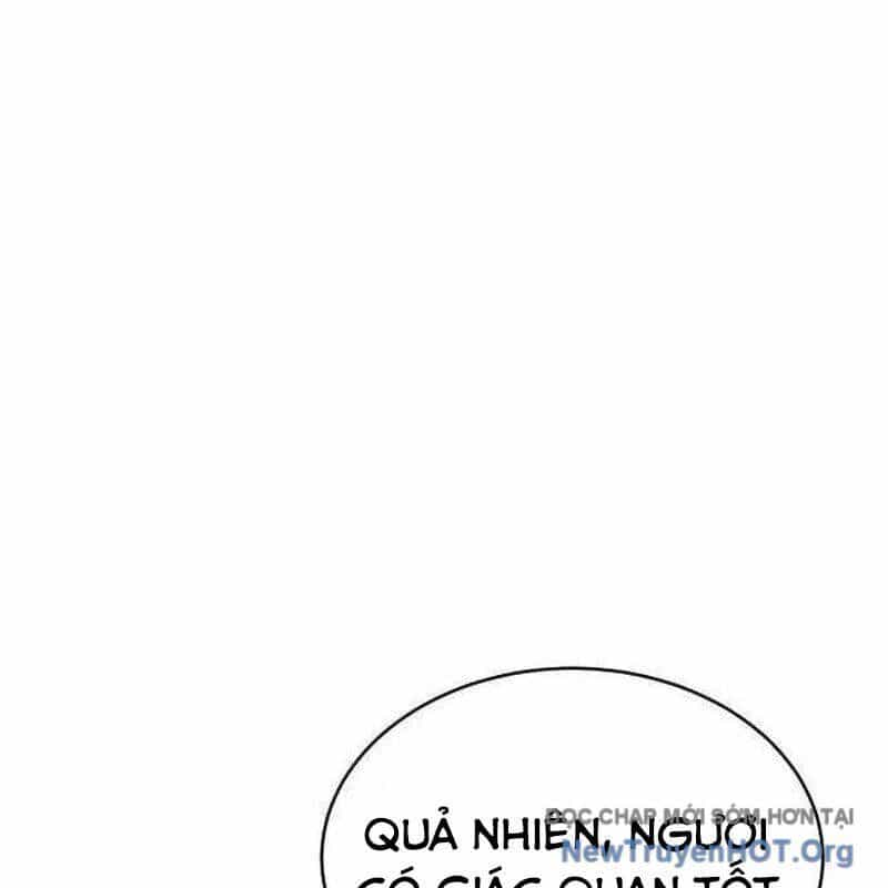 Thiên Tài Ma Pháp Sư Vật Lí - Chương 35 - ảnh 84