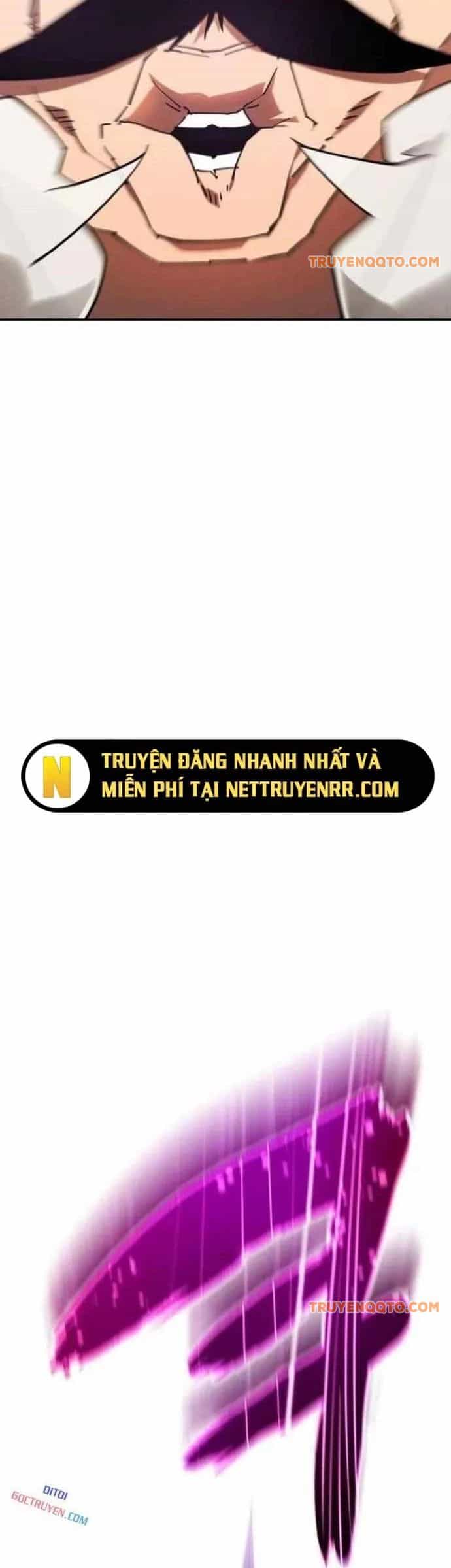 Thiên Tài Ma Pháp Sư Vật Lí - Chương 4 - ảnh 15