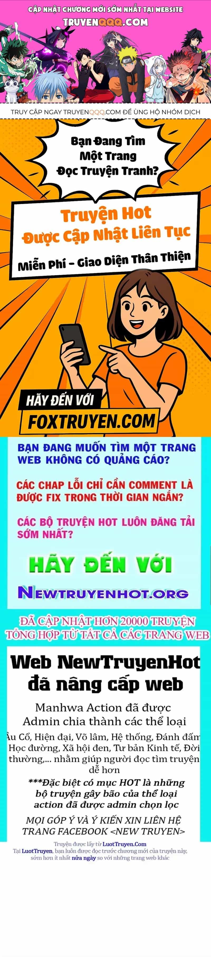 Thiên Tài Ma Pháp Sư Vật Lí - Chương 40 - ảnh 1