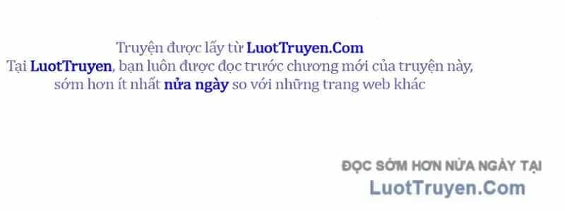 Thiên Tài Ma Pháp Sư Vật Lí - Chương 40 - ảnh 136