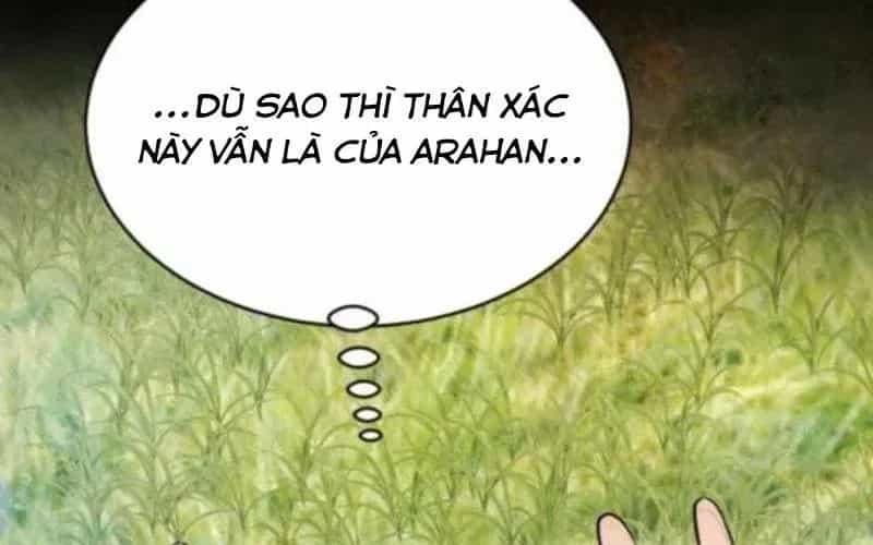 Thiên Tài Ma Pháp Sư Vật Lí - Chương 40 - ảnh 16