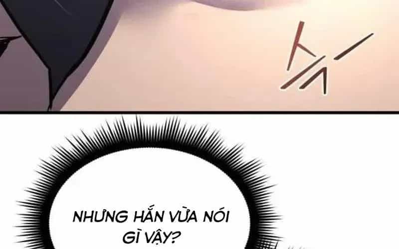 Thiên Tài Ma Pháp Sư Vật Lí - Chương 40 - ảnh 178