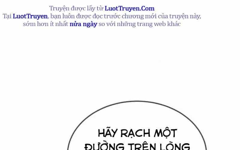 Thiên Tài Ma Pháp Sư Vật Lí - Chương 40 - ảnh 20