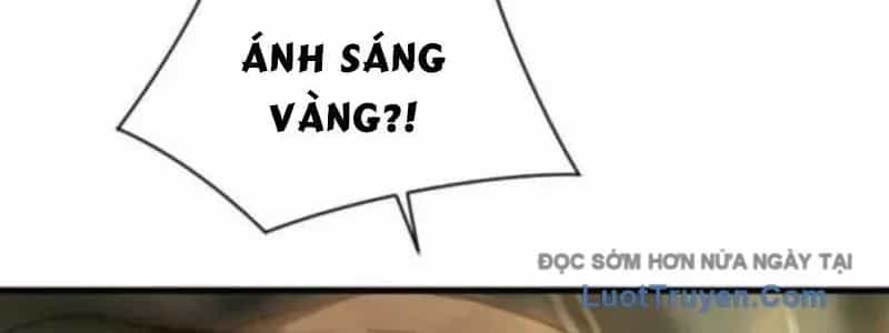 Thiên Tài Ma Pháp Sư Vật Lí - Chương 40 - ảnh 236