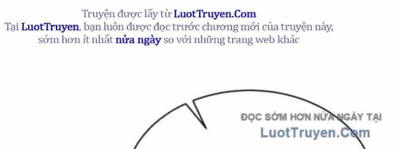 Thiên Tài Ma Pháp Sư Vật Lí - Chương 40 - ảnh 252