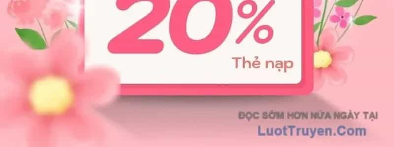 Thiên Tài Ma Pháp Sư Vật Lí - Chương 40 - ảnh 3