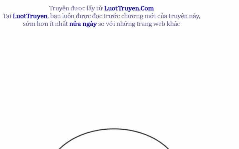 Thiên Tài Ma Pháp Sư Vật Lí - Chương 40 - ảnh 30
