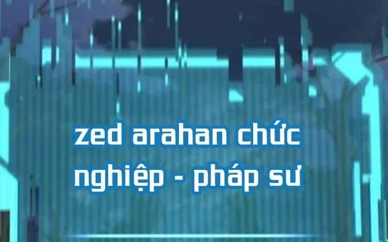 Thiên Tài Ma Pháp Sư Vật Lí - Chương 40 - ảnh 302