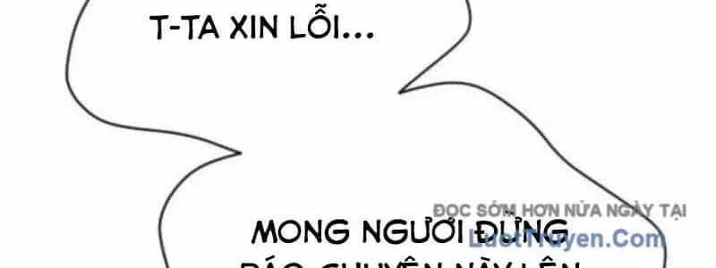 Thiên Tài Ma Pháp Sư Vật Lí - Chương 40 - ảnh 372
