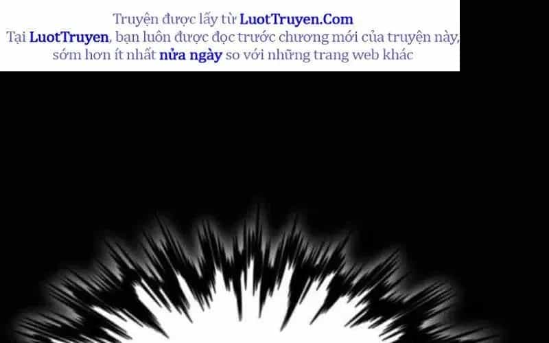 Thiên Tài Ma Pháp Sư Vật Lí - Chương 40 - ảnh 4