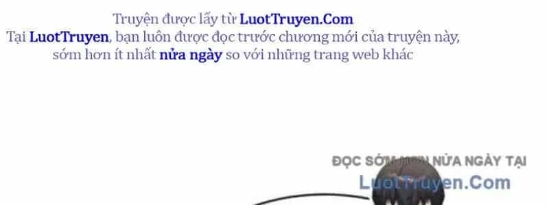 Thiên Tài Ma Pháp Sư Vật Lí - Chương 40 - ảnh 41