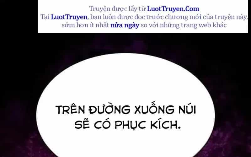 Thiên Tài Ma Pháp Sư Vật Lí - Chương 40 - ảnh 426