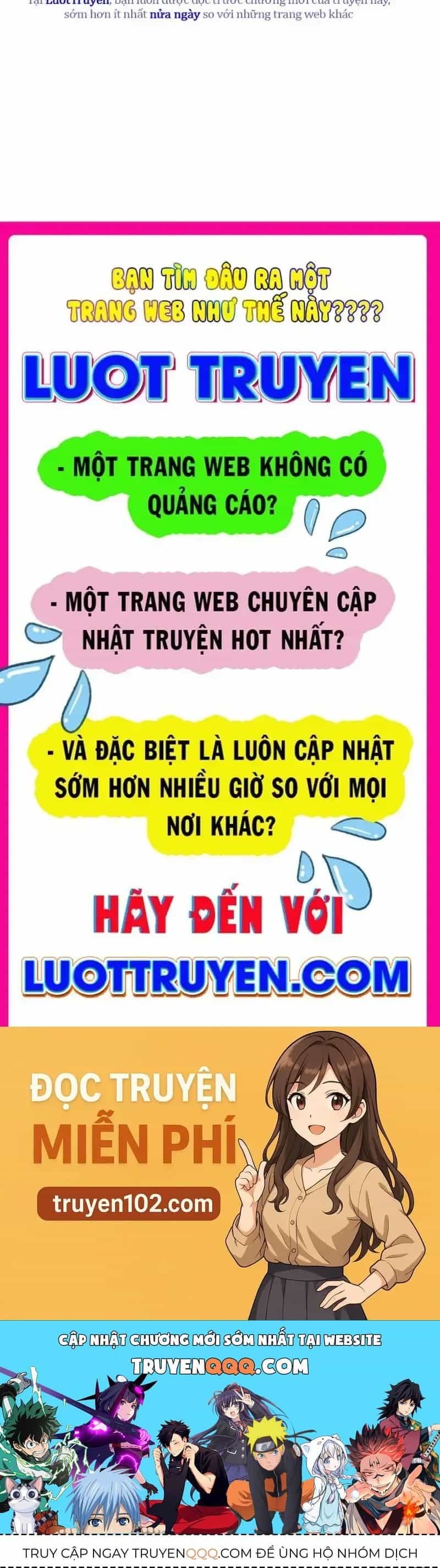 Thiên Tài Ma Pháp Sư Vật Lí - Chương 40 - ảnh 441