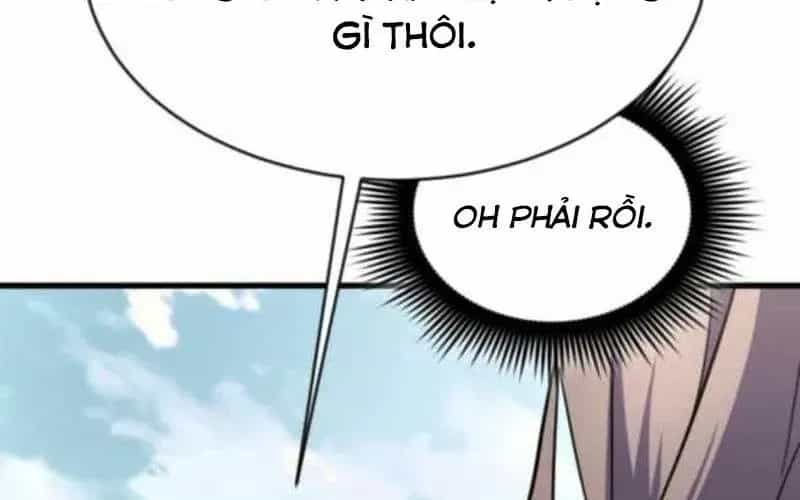 Thiên Tài Ma Pháp Sư Vật Lí - Chương 40 - ảnh 48