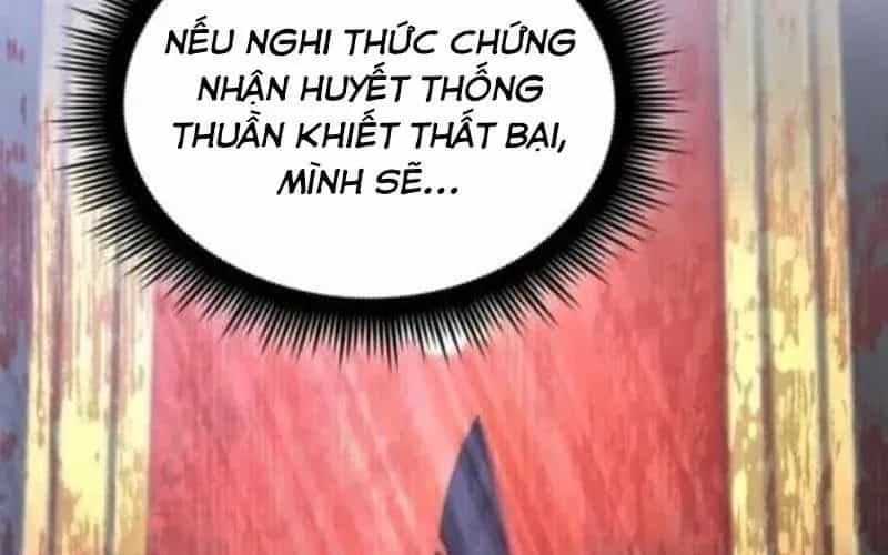 Thiên Tài Ma Pháp Sư Vật Lí - Chương 40 - ảnh 60