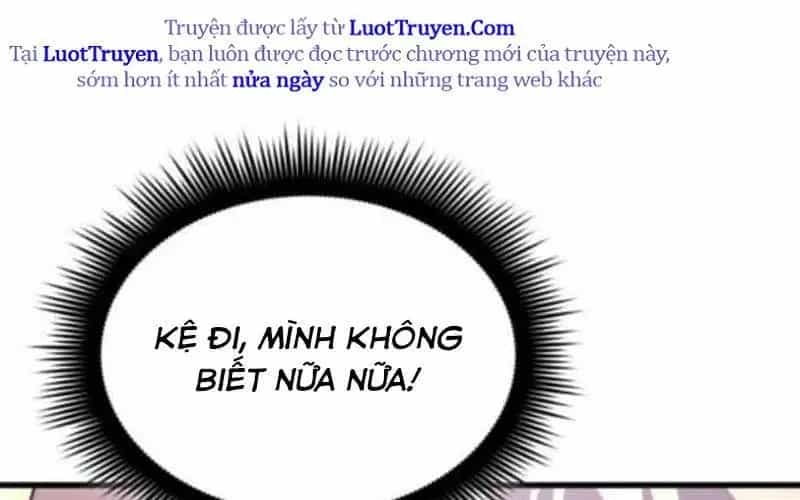 Thiên Tài Ma Pháp Sư Vật Lí - Chương 40 - ảnh 71