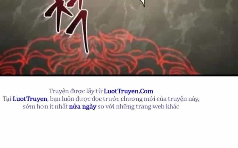 Thiên Tài Ma Pháp Sư Vật Lí - Chương 40 - ảnh 93