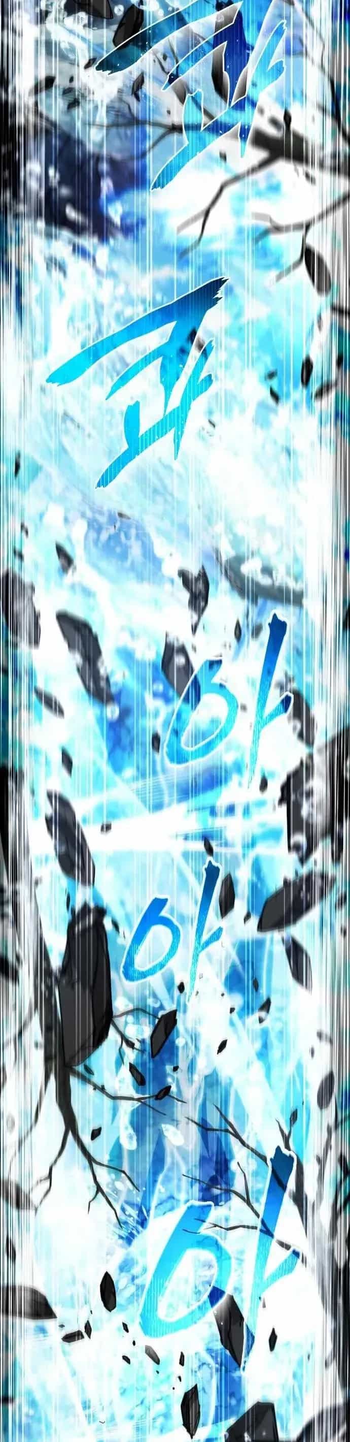 Thiên Tài Ma Pháp Sư Vật Lí - Chương 41 - ảnh 45
