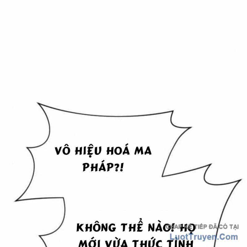 Thiên Tài Ma Pháp Sư Vật Lí - Chương 44 - ảnh 63