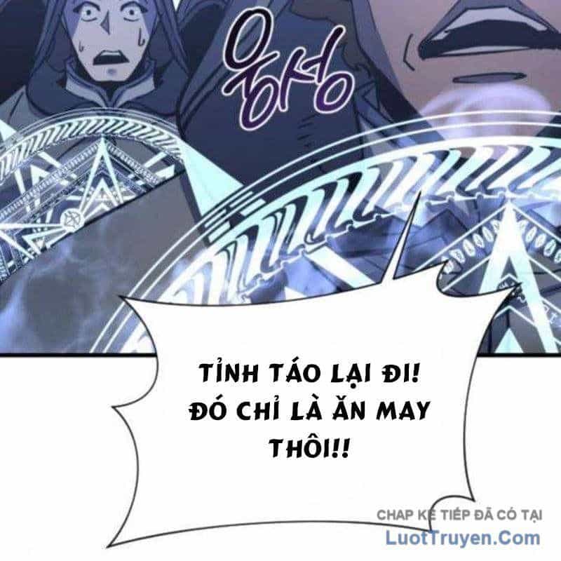 Thiên Tài Ma Pháp Sư Vật Lí - Chương 44 - ảnh 65