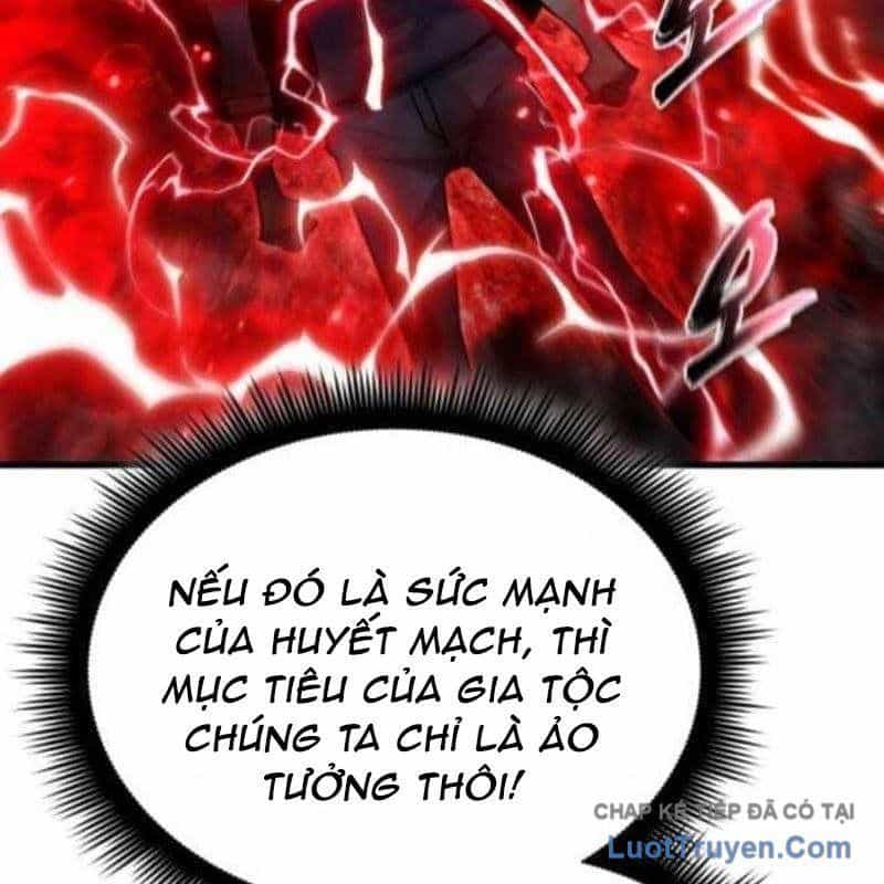 Thiên Tài Ma Pháp Sư Vật Lí - Chương 44 - ảnh 82