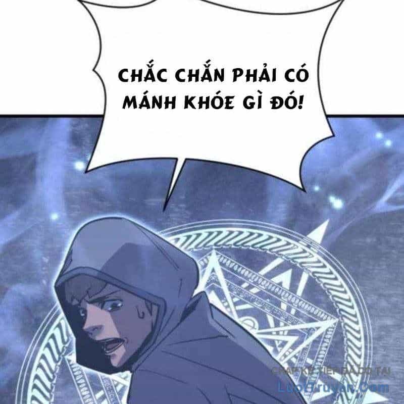Thiên Tài Ma Pháp Sư Vật Lí - Chương 44 - ảnh 84