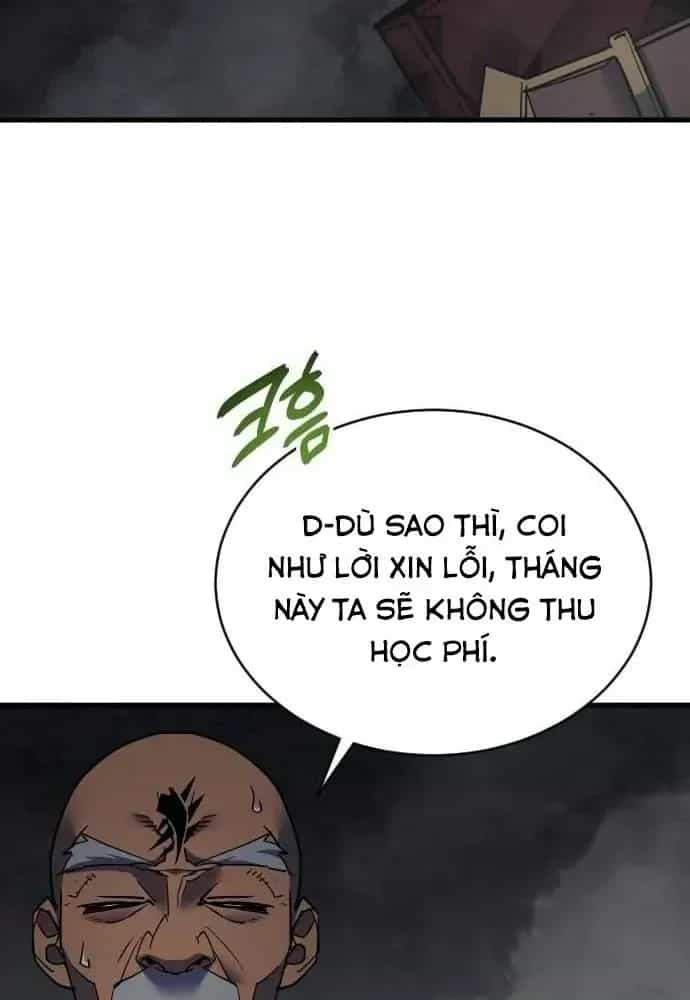 Thiên Tài Ma Pháp Sư Vật Lí - Chương 45 - ảnh 59