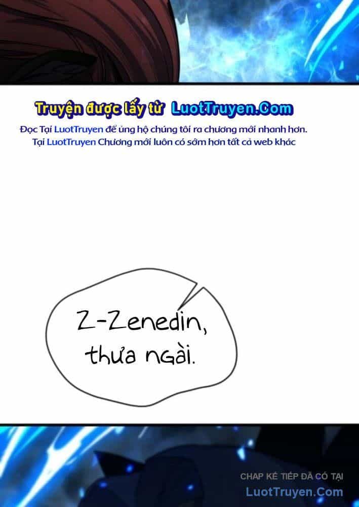Thiên Tài Ma Pháp Sư Vật Lí - Chương 47 - ảnh 143