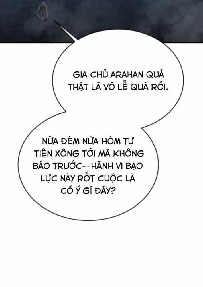 Thiên Tài Ma Pháp Sư Vật Lí - Chương 47 - ảnh 48