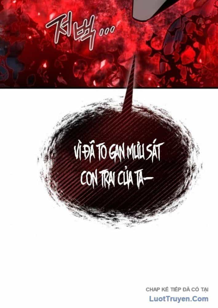 Thiên Tài Ma Pháp Sư Vật Lí - Chương 47 - ảnh 73